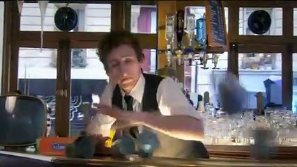 "Mon Raymond", le nouveau clip de Carla Bruni