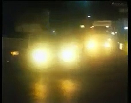 Le générique de la série Navarro