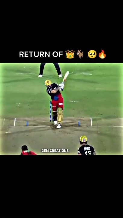 Virat koli edit