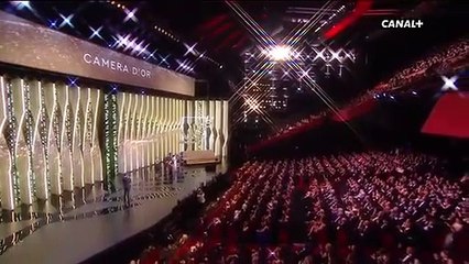 Après Cannes, "T'as du clitoris !" est nommé aux Golden Globes 2017 !