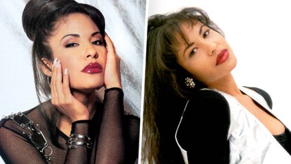 La carta de la asesina de Selena que revelaría sus intenciones de salir de prisión en el 2025