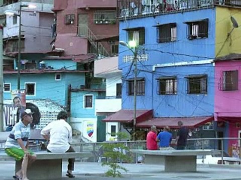 Venezuela: l'opposition réclame la vérité sur la santé d'Hugo Chavez