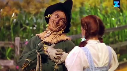 Les films les plus primés de tous les temps