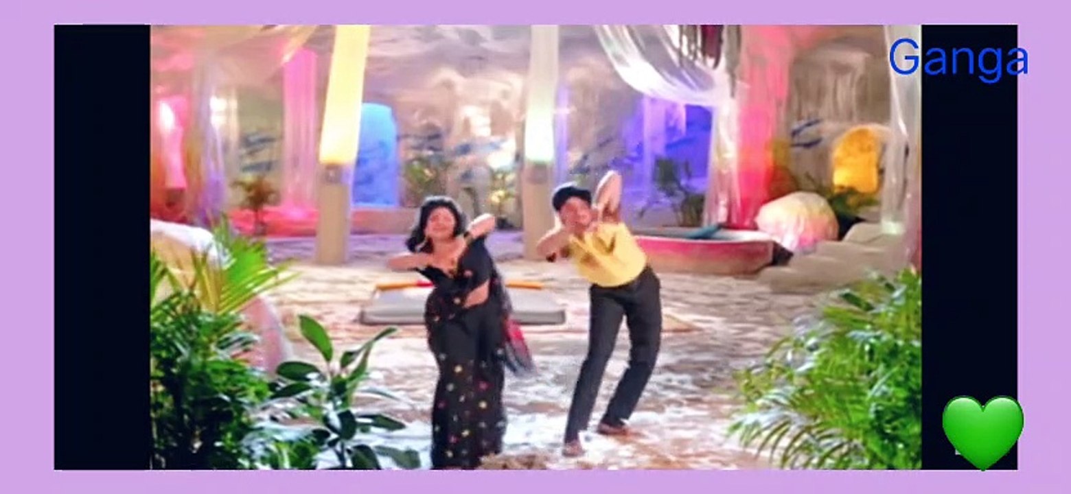 Bhama  bhama