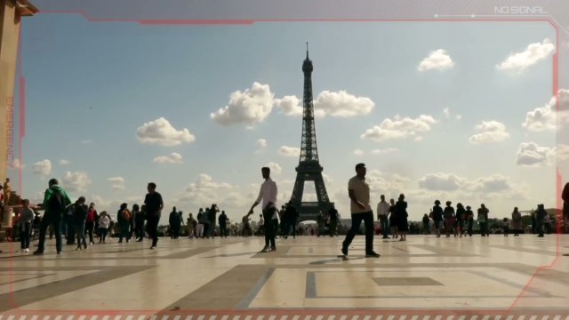 Algérie : La Nationalité française par réintégration pour les Algériens