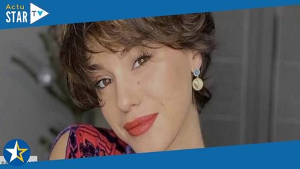 « De grosses claques »  Barbara Opsomer se confie sur ses débuts très difficiles dans la télé réa