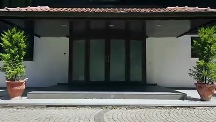 مسلسل زهور الدم الموسم الثانى