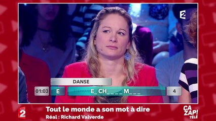Insultés, les électeurs répondent à Henri Guaino... qui en remet une couche !
