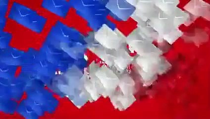 Présidentielle 2017 : Philippe Poutou se moque de "On n'est pas couché" dans un clip de campagne