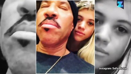 Justin Bieber ferme son Instagram, provoquant le chaos
