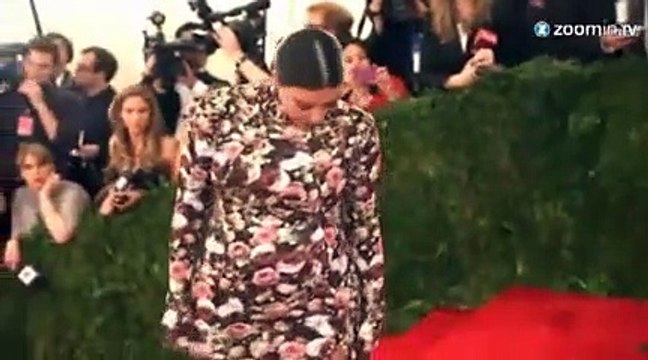 Cheryl Cole et Kim Kardashian, de vraies besties !