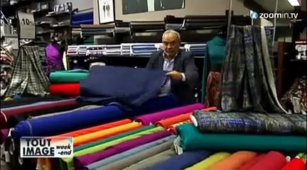 Belgique: 'Dimanche, jour du shopping', vraiment ?