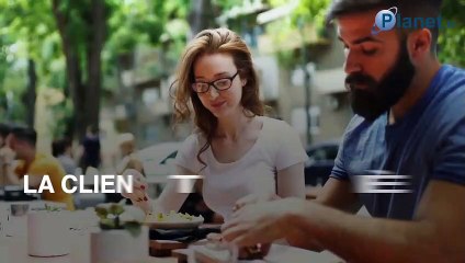 Déconfinement : les points à vérifier dans les bars et restaurants
