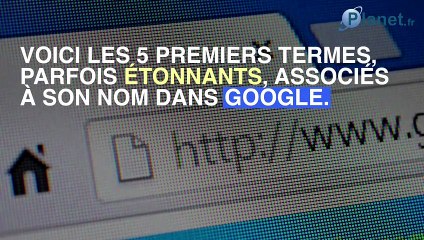 Grossesse, revenus, jeunesse : ce qui fascine chez Brigitte Macron