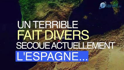 Un enfant mort retrouvé dans le coffre de la voiture de sa belle-mère