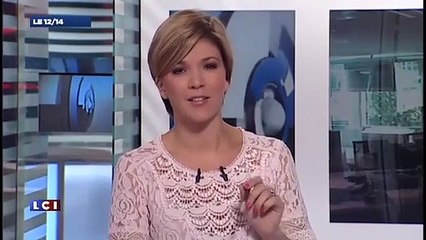 Orages à Paris le 17 juin : en plein jour quand il fait nuit