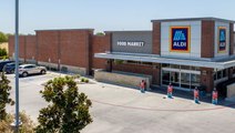 7 Healthy Aldi Finds Coming to Stores in September