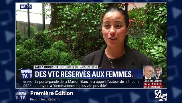 Quelles sont les professions plébiscitées sur les applis de rencontre ?