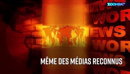 L'Instagram du fils de Cristiano Ronaldo créé le buzz