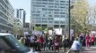 GB: nouvelle grève des internes des hôpitaux, les urgences touchées