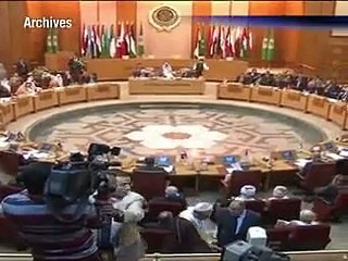 Le Journal vidéo du mercredi 16 novembre 2011, édition de 12H00.