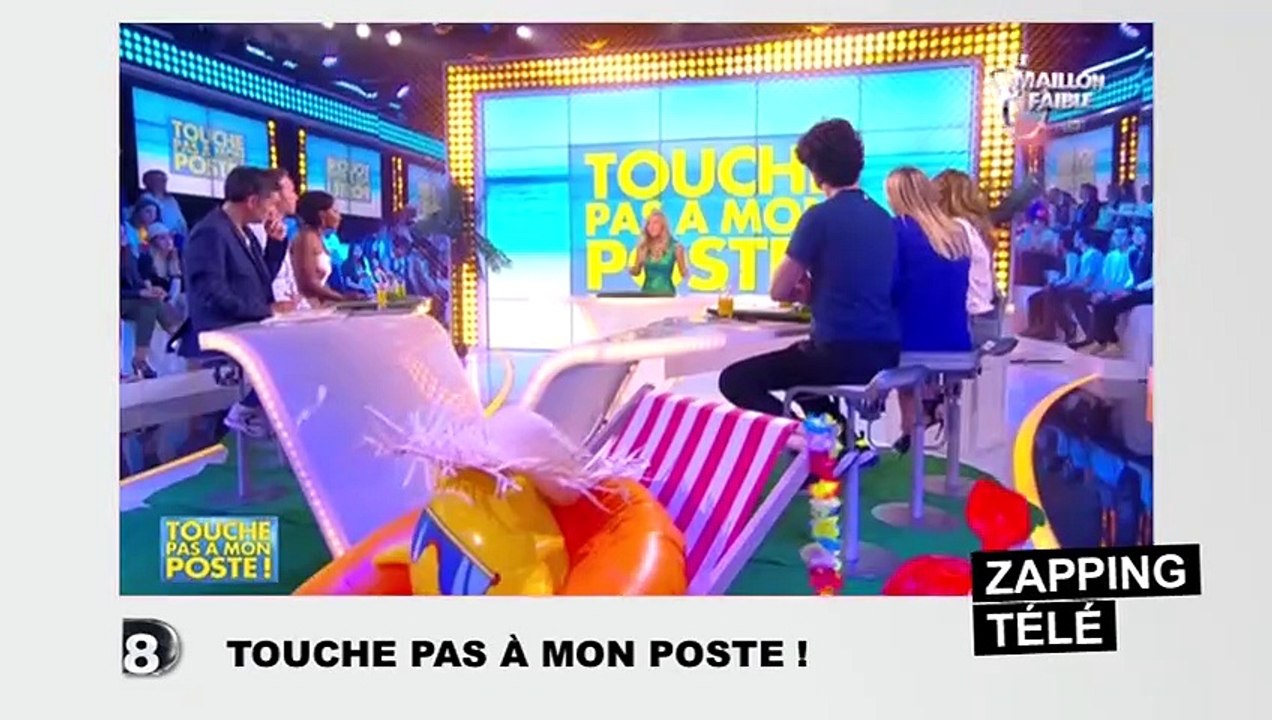 Tour de France : des agriculteurs en colère per...
