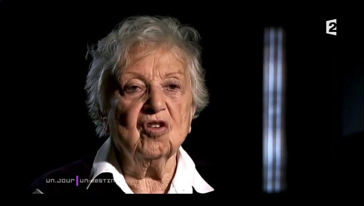 Le récit du mariage arrangé de Rachida Dati