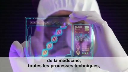 Clip de campagne présidentielle 2017 - Nathalie Arthaud