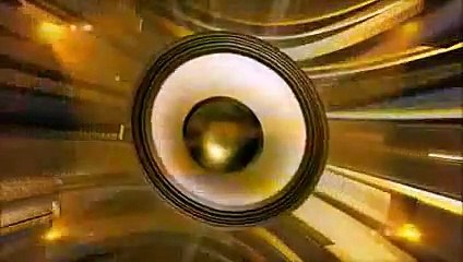 AAAAA : Quand un rappeur vante les mérites des andouillettes