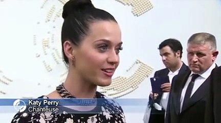 Chanel : quand la mode vole en éclat de couleurs