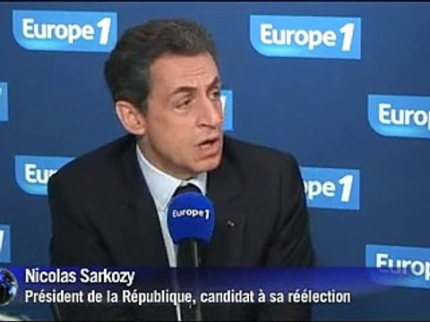 Bayrou votera Hollande: la droite crie à la trahison, la gauche confortée