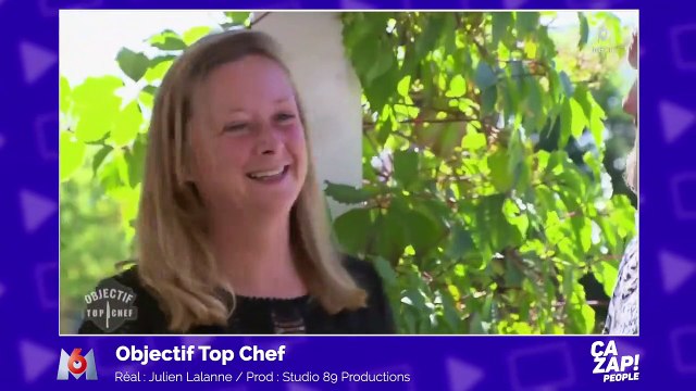 La blague d'Arnaud Ducret sur Jacques Chirac qui a choqué le public