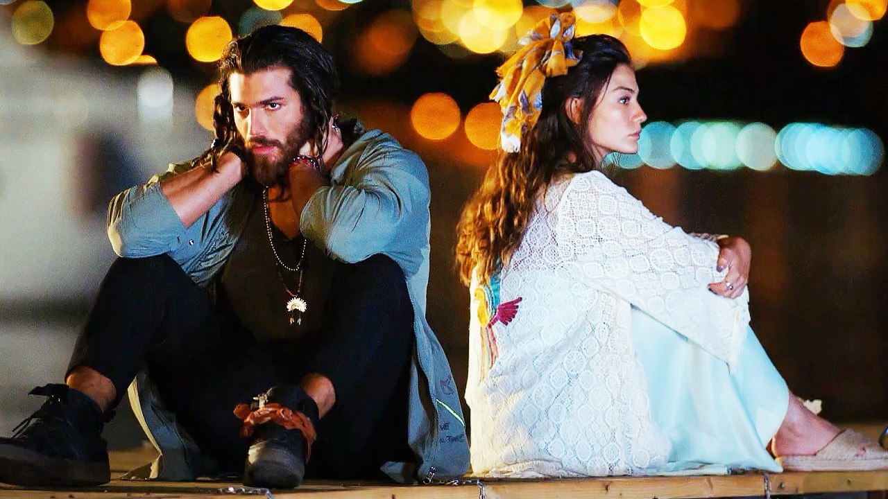 طائر الصباح - الحلقة 129 - مدبلج للعربي  - Erkenci Kuş