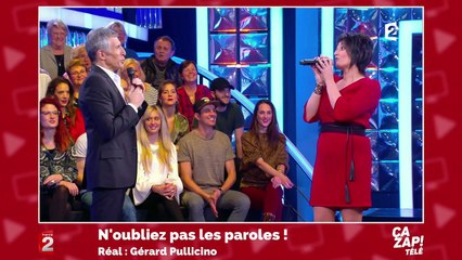 Stéphane Plaza en string dans Chasseurs d'appart' !