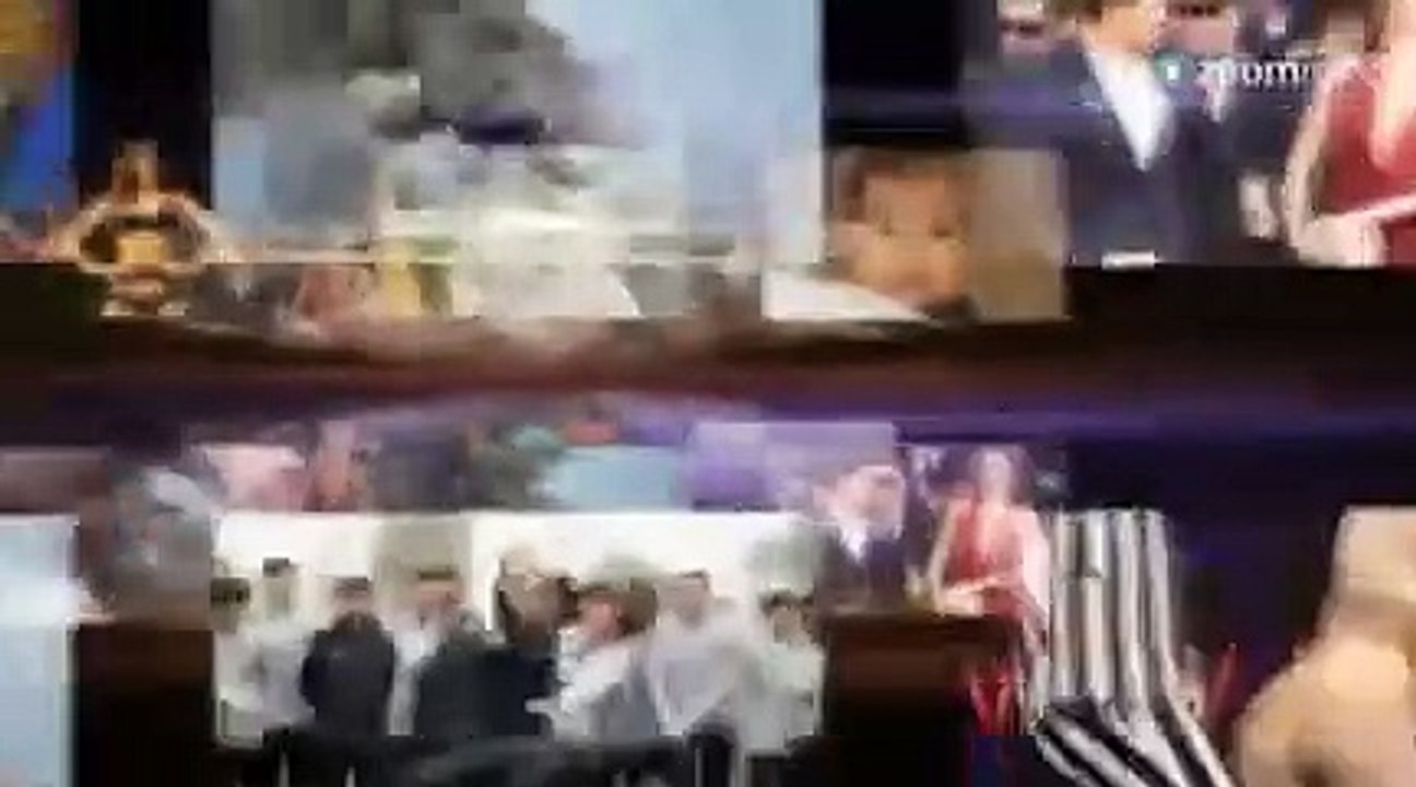 Les accidents les plus spectaculaires en 2013