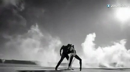 A voir : le nouveau clip de Michael Jackson