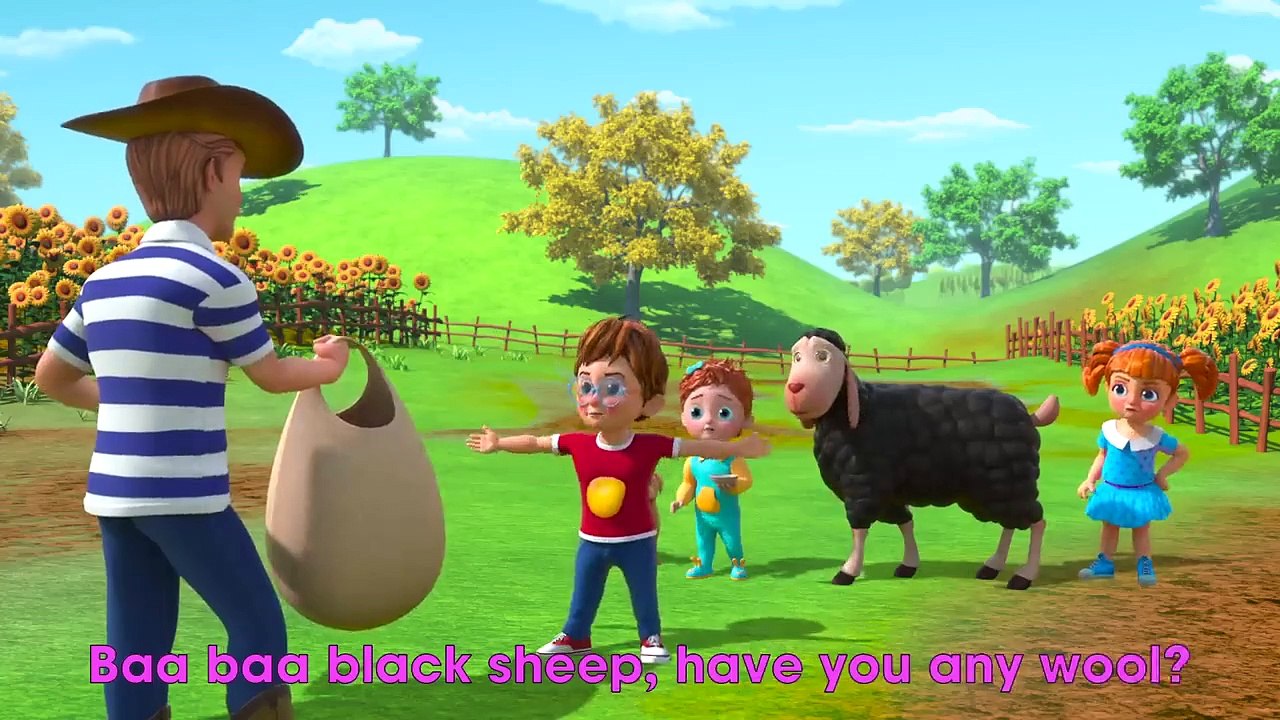 Peek A Boo Song + More Nursery Rhymes & Baby Songs by Beep Beep