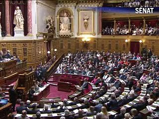 Le Journal vidéo du samedi 1er octobre 2011, édition de 18H00