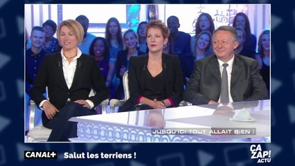 La pénurie de carburant inspire les blagues des internautes