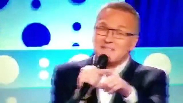 ONPC : Laurent Ruquier fait une blague salace à Doria Tillier... devant Nicolas Bedos