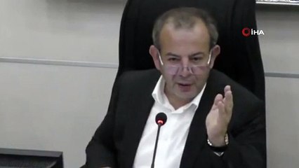 Lourde sanction pour ceux qui abandonnent les chiens du conseil municipal de Bolu