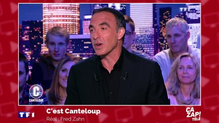 "Grosse gouine, sal**e" : Muriel Robin se confie sur les insultes homophobes dont elle a été victime