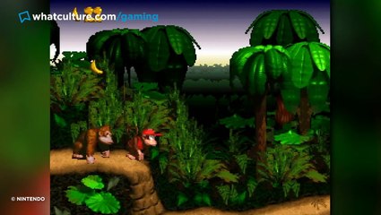 10 Video Games Only The Most Skilled Players Can Handle