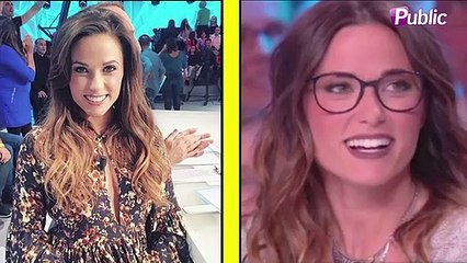 Rihanna, Ayem, Kendall Jenner... Vous les préférez avec ou sans lunettes ?
