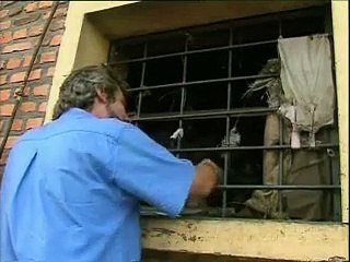 Amnesty souffle ses 50 bougies sur fond de crise d'identité