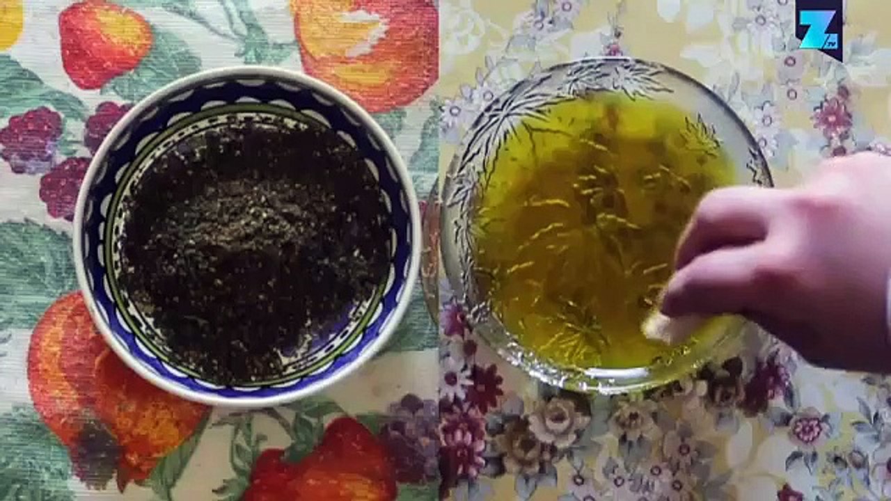 La guerre Israël-Palestine, racontée par deux amants