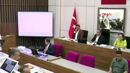 Amende de 1 à 5 millions de TL acceptée pour ceux qui laissent des chiens errants à Bolu