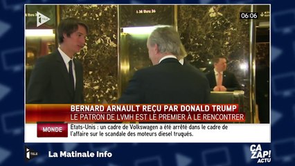 Vous ne devinerez jamais par quel moyen (inattendu) on peut éviter la grippe !