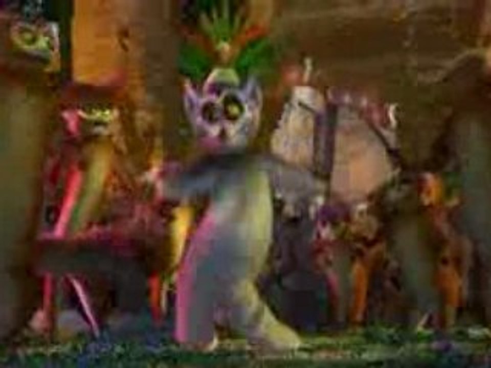 Madagascar