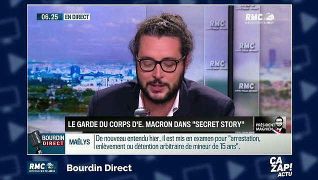 Elle loue son appartement sur Airbnb et le retrouve saccagé